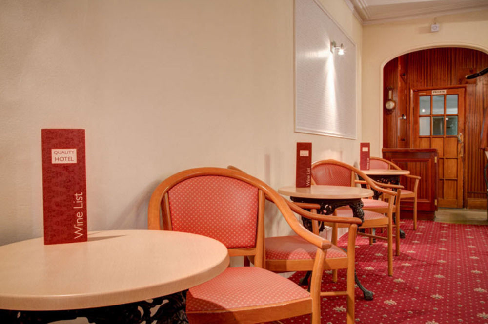 Best Western Andover Exterior foto